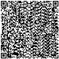 QR Code for bitcoin:bitcoin:bitcoin:bitcoin:bitcoin:bitcoin:bitcoin:bitcoin:bitcoin:bitcoin:bitcoin:bitcoin:bitcoin:bitcoin:bitcoin:bitcoin:bitcoin:bitcoin:bitcoin:bitcoin:bitcoin:bitcoin:bitcoin:bitcoin:bitcoin:bitcoin:bitcoin:bitcoin:bitcoin:bitcoin:bitcoin:bitcoin:bitcoin:bitcoin:bitcoin:bitcoin:bitcoin:bitcoin:bitcoin:dash:XobNsLPFUW4jsbFSCE3TeesLFnmnu8FsZ9
