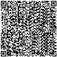 QR Code for bitcoin:bitcoin:bitcoin:bitcoin:bitcoin:bitcoin:bitcoin:bitcoin:bitcoin:bitcoin:bitcoin:bitcoin:bitcoin:bitcoin:bitcoin:bitcoin:bitcoin:bitcoin:bitcoin:bitcoin:bitcoin:bitcoin:bitcoin:bitcoin:bitcoin:bitcoin:bitcoin:bitcoin:bitcoin:bitcoin:bitcoin:bitcoin:bitcoin:bitcoin:bitcoin:bitcoin:bitcoin:bitcoin:bitcoin:dash:Xof6s2LcStygexmG2BWUXycJ13EBnHTFPK