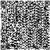 QR Code for bitcoin:bitcoin:bitcoin:bitcoin:bitcoin:bitcoin:bitcoin:bitcoin:bitcoin:bitcoin:bitcoin:bitcoin:bitcoin:bitcoin:bitcoin:bitcoin:bitcoin:bitcoin:bitcoin:bitcoin:bitcoin:bitcoin:bitcoin:bitcoin:bitcoin:bitcoin:bitcoin:bitcoin:bitcoin:bitcoin:bitcoin:bitcoin:bitcoin:bitcoin:bitcoin:bitcoin:bitcoin:bitcoin:bitcoin:dash:Xoj2cbBXUSZPCfHYNvMubDDCbPMTbfHucc