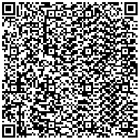 QR Code for bitcoin:bitcoin:bitcoin:bitcoin:bitcoin:bitcoin:bitcoin:bitcoin:bitcoin:bitcoin:bitcoin:bitcoin:bitcoin:bitcoin:bitcoin:bitcoin:bitcoin:bitcoin:bitcoin:bitcoin:bitcoin:bitcoin:bitcoin:bitcoin:bitcoin:bitcoin:bitcoin:bitcoin:bitcoin:bitcoin:bitcoin:bitcoin:bitcoin:bitcoin:bitcoin:bitcoin:bitcoin:bitcoin:bitcoin:dash:XojDXGiWCxpNFEcnbeKQpBAeQBAedPRJS1