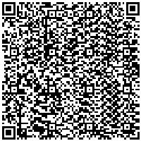 QR Code for bitcoin:bitcoin:bitcoin:bitcoin:bitcoin:bitcoin:bitcoin:bitcoin:bitcoin:bitcoin:bitcoin:bitcoin:bitcoin:bitcoin:bitcoin:bitcoin:bitcoin:bitcoin:bitcoin:bitcoin:bitcoin:bitcoin:bitcoin:bitcoin:bitcoin:bitcoin:bitcoin:bitcoin:bitcoin:bitcoin:bitcoin:bitcoin:bitcoin:bitcoin:bitcoin:bitcoin:bitcoin:bitcoin:bitcoin:dash:XomSLSsJRpgQX2MeFfeUV1xa2XcN9Q9GLr