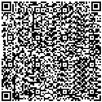 QR Code for bitcoin:bitcoin:bitcoin:bitcoin:bitcoin:bitcoin:bitcoin:bitcoin:bitcoin:bitcoin:bitcoin:bitcoin:bitcoin:bitcoin:bitcoin:bitcoin:bitcoin:bitcoin:bitcoin:bitcoin:bitcoin:bitcoin:bitcoin:bitcoin:bitcoin:bitcoin:bitcoin:bitcoin:bitcoin:bitcoin:bitcoin:bitcoin:bitcoin:bitcoin:bitcoin:bitcoin:bitcoin:bitcoin:bitcoin:dash:Xor2cGHdkbQHSyocCFvaQAw7LEeHoEBbty