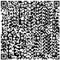 QR Code for bitcoin:bitcoin:bitcoin:bitcoin:bitcoin:bitcoin:bitcoin:bitcoin:bitcoin:bitcoin:bitcoin:bitcoin:bitcoin:bitcoin:bitcoin:bitcoin:bitcoin:bitcoin:bitcoin:bitcoin:bitcoin:bitcoin:bitcoin:bitcoin:bitcoin:bitcoin:bitcoin:bitcoin:bitcoin:bitcoin:bitcoin:bitcoin:bitcoin:bitcoin:bitcoin:bitcoin:bitcoin:bitcoin:bitcoin:dash:XorZPSt8jGoPemUsypGA8AZ5ggycxCWCJ6