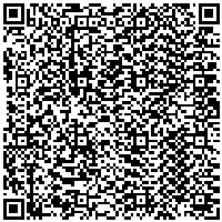 QR Code for bitcoin:bitcoin:bitcoin:bitcoin:bitcoin:bitcoin:bitcoin:bitcoin:bitcoin:bitcoin:bitcoin:bitcoin:bitcoin:bitcoin:bitcoin:bitcoin:bitcoin:bitcoin:bitcoin:bitcoin:bitcoin:bitcoin:bitcoin:bitcoin:bitcoin:bitcoin:bitcoin:bitcoin:bitcoin:bitcoin:bitcoin:bitcoin:bitcoin:bitcoin:bitcoin:bitcoin:bitcoin:bitcoin:bitcoin:dash:XowPvNkqhr6W6empZ95FazM61P8JkoZUe2