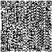 QR Code for bitcoin:bitcoin:bitcoin:bitcoin:bitcoin:bitcoin:bitcoin:bitcoin:bitcoin:bitcoin:bitcoin:bitcoin:bitcoin:bitcoin:bitcoin:bitcoin:bitcoin:bitcoin:bitcoin:bitcoin:bitcoin:bitcoin:bitcoin:bitcoin:bitcoin:bitcoin:bitcoin:bitcoin:bitcoin:bitcoin:bitcoin:bitcoin:bitcoin:bitcoin:bitcoin:bitcoin:bitcoin:bitcoin:bitcoin:dash:Xoy1dry41Poqo7rtWNHAf74WB2ciRExYj9