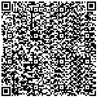 QR Code for bitcoin:bitcoin:bitcoin:bitcoin:bitcoin:bitcoin:bitcoin:bitcoin:bitcoin:bitcoin:bitcoin:bitcoin:bitcoin:bitcoin:bitcoin:bitcoin:bitcoin:bitcoin:bitcoin:bitcoin:bitcoin:bitcoin:bitcoin:bitcoin:bitcoin:bitcoin:bitcoin:bitcoin:bitcoin:bitcoin:bitcoin:bitcoin:bitcoin:bitcoin:bitcoin:bitcoin:bitcoin:bitcoin:bitcoin:dash:Xp6dTkLrtRPXdZembRSN83rLSXsrySKcSC