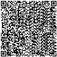 QR Code for bitcoin:bitcoin:bitcoin:bitcoin:bitcoin:bitcoin:bitcoin:bitcoin:bitcoin:bitcoin:bitcoin:bitcoin:bitcoin:bitcoin:bitcoin:bitcoin:bitcoin:bitcoin:bitcoin:bitcoin:bitcoin:bitcoin:bitcoin:bitcoin:bitcoin:bitcoin:bitcoin:bitcoin:bitcoin:bitcoin:bitcoin:bitcoin:bitcoin:bitcoin:bitcoin:bitcoin:bitcoin:bitcoin:bitcoin:dash:XpMZ3bsnYYroASsenycppQqaBc3Y4g75MK