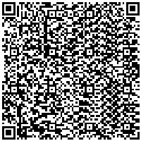 QR Code for bitcoin:bitcoin:bitcoin:bitcoin:bitcoin:bitcoin:bitcoin:bitcoin:bitcoin:bitcoin:bitcoin:bitcoin:bitcoin:bitcoin:bitcoin:bitcoin:bitcoin:bitcoin:bitcoin:bitcoin:bitcoin:bitcoin:bitcoin:bitcoin:bitcoin:bitcoin:bitcoin:bitcoin:bitcoin:bitcoin:bitcoin:bitcoin:bitcoin:bitcoin:bitcoin:bitcoin:bitcoin:bitcoin:bitcoin:dash:XpRuMAiwK7U2y6mAMDafVTJLQexKXaaYYf