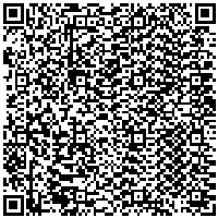 QR Code for bitcoin:bitcoin:bitcoin:bitcoin:bitcoin:bitcoin:bitcoin:bitcoin:bitcoin:bitcoin:bitcoin:bitcoin:bitcoin:bitcoin:bitcoin:bitcoin:bitcoin:bitcoin:bitcoin:bitcoin:bitcoin:bitcoin:bitcoin:bitcoin:bitcoin:bitcoin:bitcoin:bitcoin:bitcoin:bitcoin:bitcoin:bitcoin:bitcoin:bitcoin:bitcoin:bitcoin:bitcoin:bitcoin:bitcoin:dash:XpSAfuneu9YCC5XEC1HTdGdsSVT62r6Py8