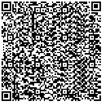 QR Code for bitcoin:bitcoin:bitcoin:bitcoin:bitcoin:bitcoin:bitcoin:bitcoin:bitcoin:bitcoin:bitcoin:bitcoin:bitcoin:bitcoin:bitcoin:bitcoin:bitcoin:bitcoin:bitcoin:bitcoin:bitcoin:bitcoin:bitcoin:bitcoin:bitcoin:bitcoin:bitcoin:bitcoin:bitcoin:bitcoin:bitcoin:bitcoin:bitcoin:bitcoin:bitcoin:bitcoin:bitcoin:bitcoin:bitcoin:dash:XpWESmepBPyN3QAxFur1jErLS8TKdSAKja