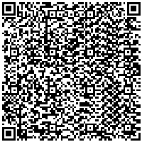 QR Code for bitcoin:bitcoin:bitcoin:bitcoin:bitcoin:bitcoin:bitcoin:bitcoin:bitcoin:bitcoin:bitcoin:bitcoin:bitcoin:bitcoin:bitcoin:bitcoin:bitcoin:bitcoin:bitcoin:bitcoin:bitcoin:bitcoin:bitcoin:bitcoin:bitcoin:bitcoin:bitcoin:bitcoin:bitcoin:bitcoin:bitcoin:bitcoin:bitcoin:bitcoin:bitcoin:bitcoin:bitcoin:bitcoin:bitcoin:dash:XpdarZVEeMSZxip4efWhtustSmZQhJgZVZ