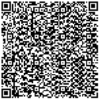 QR Code for bitcoin:bitcoin:bitcoin:bitcoin:bitcoin:bitcoin:bitcoin:bitcoin:bitcoin:bitcoin:bitcoin:bitcoin:bitcoin:bitcoin:bitcoin:bitcoin:bitcoin:bitcoin:bitcoin:bitcoin:bitcoin:bitcoin:bitcoin:bitcoin:bitcoin:bitcoin:bitcoin:bitcoin:bitcoin:bitcoin:bitcoin:bitcoin:bitcoin:bitcoin:bitcoin:bitcoin:bitcoin:bitcoin:bitcoin:dash:XphZSJXa61nUSvARxtASUezgWw9X8dDabj