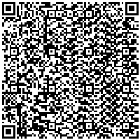 QR Code for bitcoin:bitcoin:bitcoin:bitcoin:bitcoin:bitcoin:bitcoin:bitcoin:bitcoin:bitcoin:bitcoin:bitcoin:bitcoin:bitcoin:bitcoin:bitcoin:bitcoin:bitcoin:bitcoin:bitcoin:bitcoin:bitcoin:bitcoin:bitcoin:bitcoin:bitcoin:bitcoin:bitcoin:bitcoin:bitcoin:bitcoin:bitcoin:bitcoin:bitcoin:bitcoin:bitcoin:bitcoin:bitcoin:bitcoin:dash:XphpNNGh4RA4KMP26wmpP8SLSLmxopB7MW