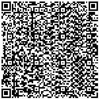 QR Code for bitcoin:bitcoin:bitcoin:bitcoin:bitcoin:bitcoin:bitcoin:bitcoin:bitcoin:bitcoin:bitcoin:bitcoin:bitcoin:bitcoin:bitcoin:bitcoin:bitcoin:bitcoin:bitcoin:bitcoin:bitcoin:bitcoin:bitcoin:bitcoin:bitcoin:bitcoin:bitcoin:bitcoin:bitcoin:bitcoin:bitcoin:bitcoin:bitcoin:bitcoin:bitcoin:bitcoin:bitcoin:bitcoin:bitcoin:dash:Xpih5FP8LGhFDYbpsYGDpsaygCtxknVBdE