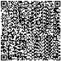 QR Code for bitcoin:bitcoin:bitcoin:bitcoin:bitcoin:bitcoin:bitcoin:bitcoin:bitcoin:bitcoin:bitcoin:bitcoin:bitcoin:bitcoin:bitcoin:bitcoin:bitcoin:bitcoin:bitcoin:bitcoin:bitcoin:bitcoin:bitcoin:bitcoin:bitcoin:bitcoin:bitcoin:bitcoin:bitcoin:bitcoin:bitcoin:bitcoin:bitcoin:bitcoin:bitcoin:bitcoin:bitcoin:bitcoin:bitcoin:dash:XpkYGZ99MS8tpP3zHNWdAzpi8GeUeL1Aw8