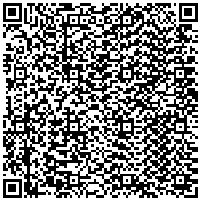 QR Code for bitcoin:bitcoin:bitcoin:bitcoin:bitcoin:bitcoin:bitcoin:bitcoin:bitcoin:bitcoin:bitcoin:bitcoin:bitcoin:bitcoin:bitcoin:bitcoin:bitcoin:bitcoin:bitcoin:bitcoin:bitcoin:bitcoin:bitcoin:bitcoin:bitcoin:bitcoin:bitcoin:bitcoin:bitcoin:bitcoin:bitcoin:bitcoin:bitcoin:bitcoin:bitcoin:bitcoin:bitcoin:bitcoin:bitcoin:dash:XpyG7hweiCEdgscVfAcYLmLWhGeo6Rsaff