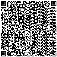 QR Code for bitcoin:bitcoin:bitcoin:bitcoin:bitcoin:bitcoin:bitcoin:bitcoin:bitcoin:bitcoin:bitcoin:bitcoin:bitcoin:bitcoin:bitcoin:bitcoin:bitcoin:bitcoin:bitcoin:bitcoin:bitcoin:bitcoin:bitcoin:bitcoin:bitcoin:bitcoin:bitcoin:bitcoin:bitcoin:bitcoin:bitcoin:bitcoin:bitcoin:bitcoin:bitcoin:bitcoin:bitcoin:bitcoin:bitcoin:dash:XpyXpXmgcoXY6XRWmbs8dERKutEsoJ13Hz