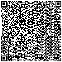 QR Code for bitcoin:bitcoin:bitcoin:bitcoin:bitcoin:bitcoin:bitcoin:bitcoin:bitcoin:bitcoin:bitcoin:bitcoin:bitcoin:bitcoin:bitcoin:bitcoin:bitcoin:bitcoin:bitcoin:bitcoin:bitcoin:bitcoin:bitcoin:bitcoin:bitcoin:bitcoin:bitcoin:bitcoin:bitcoin:bitcoin:bitcoin:bitcoin:bitcoin:bitcoin:bitcoin:bitcoin:bitcoin:bitcoin:bitcoin:dash:Xq8FE2NFFtGiFtRozCjPpHth7kPRWU6Jf2