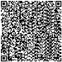 QR Code for bitcoin:bitcoin:bitcoin:bitcoin:bitcoin:bitcoin:bitcoin:bitcoin:bitcoin:bitcoin:bitcoin:bitcoin:bitcoin:bitcoin:bitcoin:bitcoin:bitcoin:bitcoin:bitcoin:bitcoin:bitcoin:bitcoin:bitcoin:bitcoin:bitcoin:bitcoin:bitcoin:bitcoin:bitcoin:bitcoin:bitcoin:bitcoin:bitcoin:bitcoin:bitcoin:bitcoin:bitcoin:bitcoin:bitcoin:dash:XqBZadkttVBvmRv8TE8BPy1phytUdegaVF