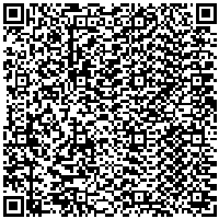 QR Code for bitcoin:bitcoin:bitcoin:bitcoin:bitcoin:bitcoin:bitcoin:bitcoin:bitcoin:bitcoin:bitcoin:bitcoin:bitcoin:bitcoin:bitcoin:bitcoin:bitcoin:bitcoin:bitcoin:bitcoin:bitcoin:bitcoin:bitcoin:bitcoin:bitcoin:bitcoin:bitcoin:bitcoin:bitcoin:bitcoin:bitcoin:bitcoin:bitcoin:bitcoin:bitcoin:bitcoin:bitcoin:bitcoin:bitcoin:dash:XqUBP9ffe1Fbv9xpFS3qSSafnmV4Ffppda
