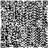 QR Code for bitcoin:bitcoin:bitcoin:bitcoin:bitcoin:bitcoin:bitcoin:bitcoin:bitcoin:bitcoin:bitcoin:bitcoin:bitcoin:bitcoin:bitcoin:bitcoin:bitcoin:bitcoin:bitcoin:bitcoin:bitcoin:bitcoin:bitcoin:bitcoin:bitcoin:bitcoin:bitcoin:bitcoin:bitcoin:bitcoin:bitcoin:bitcoin:bitcoin:bitcoin:bitcoin:bitcoin:bitcoin:bitcoin:bitcoin:dash:Xqo7DFPjwFbUDL5YBRSC8NfVb1tsFwpdCg