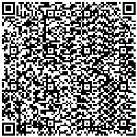 QR Code for bitcoin:bitcoin:bitcoin:bitcoin:bitcoin:bitcoin:bitcoin:bitcoin:bitcoin:bitcoin:bitcoin:bitcoin:bitcoin:bitcoin:bitcoin:bitcoin:bitcoin:bitcoin:bitcoin:bitcoin:bitcoin:bitcoin:bitcoin:bitcoin:bitcoin:bitcoin:bitcoin:bitcoin:bitcoin:bitcoin:bitcoin:bitcoin:bitcoin:bitcoin:bitcoin:bitcoin:bitcoin:bitcoin:bitcoin:dash:XrMH5p9vs8A6dB3sUWrFM7eAzHKA9fEeYu