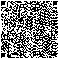QR Code for bitcoin:bitcoin:bitcoin:bitcoin:bitcoin:bitcoin:bitcoin:bitcoin:bitcoin:bitcoin:bitcoin:bitcoin:bitcoin:bitcoin:bitcoin:bitcoin:bitcoin:bitcoin:bitcoin:bitcoin:bitcoin:bitcoin:bitcoin:bitcoin:bitcoin:bitcoin:bitcoin:bitcoin:bitcoin:bitcoin:bitcoin:bitcoin:bitcoin:bitcoin:bitcoin:bitcoin:bitcoin:bitcoin:bitcoin:dash:XrVCNk9sgcsv4LW6Z22SjpUpCDRPs383aJ