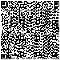 QR Code for bitcoin:bitcoin:bitcoin:bitcoin:bitcoin:bitcoin:bitcoin:bitcoin:bitcoin:bitcoin:bitcoin:bitcoin:bitcoin:bitcoin:bitcoin:bitcoin:bitcoin:bitcoin:bitcoin:bitcoin:bitcoin:bitcoin:bitcoin:bitcoin:bitcoin:bitcoin:bitcoin:bitcoin:bitcoin:bitcoin:bitcoin:bitcoin:bitcoin:bitcoin:bitcoin:bitcoin:bitcoin:bitcoin:bitcoin:dash:XraLoSaH8ob1Navij65nPFLX5LGUg35mre