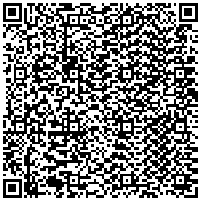 QR Code for bitcoin:bitcoin:bitcoin:bitcoin:bitcoin:bitcoin:bitcoin:bitcoin:bitcoin:bitcoin:bitcoin:bitcoin:bitcoin:bitcoin:bitcoin:bitcoin:bitcoin:bitcoin:bitcoin:bitcoin:bitcoin:bitcoin:bitcoin:bitcoin:bitcoin:bitcoin:bitcoin:bitcoin:bitcoin:bitcoin:bitcoin:bitcoin:bitcoin:bitcoin:bitcoin:bitcoin:bitcoin:bitcoin:bitcoin:dash:Xraqbmp25sq2MtpGFtfT7k9FVtKdtfFPCU