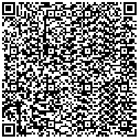 QR Code for bitcoin:bitcoin:bitcoin:bitcoin:bitcoin:bitcoin:bitcoin:bitcoin:bitcoin:bitcoin:bitcoin:bitcoin:bitcoin:bitcoin:bitcoin:bitcoin:bitcoin:bitcoin:bitcoin:bitcoin:bitcoin:bitcoin:bitcoin:bitcoin:bitcoin:bitcoin:bitcoin:bitcoin:bitcoin:bitcoin:bitcoin:bitcoin:bitcoin:bitcoin:bitcoin:bitcoin:bitcoin:bitcoin:bitcoin:dash:XrazTz6kTeLBtTLdj7tftZNrtDWMFu2gnu