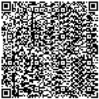QR Code for bitcoin:bitcoin:bitcoin:bitcoin:bitcoin:bitcoin:bitcoin:bitcoin:bitcoin:bitcoin:bitcoin:bitcoin:bitcoin:bitcoin:bitcoin:bitcoin:bitcoin:bitcoin:bitcoin:bitcoin:bitcoin:bitcoin:bitcoin:bitcoin:bitcoin:bitcoin:bitcoin:bitcoin:bitcoin:bitcoin:bitcoin:bitcoin:bitcoin:bitcoin:bitcoin:bitcoin:bitcoin:bitcoin:bitcoin:dash:XrddyDRwFTRSup6W2c65mgDCZGSbkyh6Bt