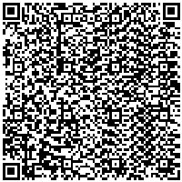 QR Code for bitcoin:bitcoin:bitcoin:bitcoin:bitcoin:bitcoin:bitcoin:bitcoin:bitcoin:bitcoin:bitcoin:bitcoin:bitcoin:bitcoin:bitcoin:bitcoin:bitcoin:bitcoin:bitcoin:bitcoin:bitcoin:bitcoin:bitcoin:bitcoin:bitcoin:bitcoin:bitcoin:bitcoin:bitcoin:bitcoin:bitcoin:bitcoin:bitcoin:bitcoin:bitcoin:bitcoin:bitcoin:bitcoin:bitcoin:dash:XrmBViirNsbhxenewdssCZ95DjpF6Z49px