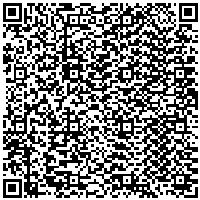 QR Code for bitcoin:bitcoin:bitcoin:bitcoin:bitcoin:bitcoin:bitcoin:bitcoin:bitcoin:bitcoin:bitcoin:bitcoin:bitcoin:bitcoin:bitcoin:bitcoin:bitcoin:bitcoin:bitcoin:bitcoin:bitcoin:bitcoin:bitcoin:bitcoin:bitcoin:bitcoin:bitcoin:bitcoin:bitcoin:bitcoin:bitcoin:bitcoin:bitcoin:bitcoin:bitcoin:bitcoin:bitcoin:bitcoin:bitcoin:dash:XrsmhHtFPyDcLdBFfhVBwG7errPMG4mLFy