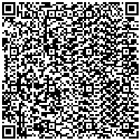 QR Code for bitcoin:bitcoin:bitcoin:bitcoin:bitcoin:bitcoin:bitcoin:bitcoin:bitcoin:bitcoin:bitcoin:bitcoin:bitcoin:bitcoin:bitcoin:bitcoin:bitcoin:bitcoin:bitcoin:bitcoin:bitcoin:bitcoin:bitcoin:bitcoin:bitcoin:bitcoin:bitcoin:bitcoin:bitcoin:bitcoin:bitcoin:bitcoin:bitcoin:bitcoin:bitcoin:bitcoin:bitcoin:bitcoin:bitcoin:dash:XruZRVc1ndQuFqB1jVfVBbbd8d8qLhvbui