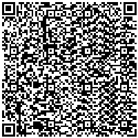QR Code for bitcoin:bitcoin:bitcoin:bitcoin:bitcoin:bitcoin:bitcoin:bitcoin:bitcoin:bitcoin:bitcoin:bitcoin:bitcoin:bitcoin:bitcoin:bitcoin:bitcoin:bitcoin:bitcoin:bitcoin:bitcoin:bitcoin:bitcoin:bitcoin:bitcoin:bitcoin:bitcoin:bitcoin:bitcoin:bitcoin:bitcoin:bitcoin:bitcoin:bitcoin:bitcoin:bitcoin:bitcoin:bitcoin:bitcoin:dash:Xs2tDjLGhd7VeZM7d7c5kFo7NPfcRLJCcX
