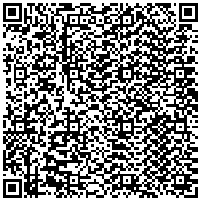 QR Code for bitcoin:bitcoin:bitcoin:bitcoin:bitcoin:bitcoin:bitcoin:bitcoin:bitcoin:bitcoin:bitcoin:bitcoin:bitcoin:bitcoin:bitcoin:bitcoin:bitcoin:bitcoin:bitcoin:bitcoin:bitcoin:bitcoin:bitcoin:bitcoin:bitcoin:bitcoin:bitcoin:bitcoin:bitcoin:bitcoin:bitcoin:bitcoin:bitcoin:bitcoin:bitcoin:bitcoin:bitcoin:bitcoin:bitcoin:dash:Xs8Gaap8Dd2wBpa96S2AkRfeEsiPyno7VK
