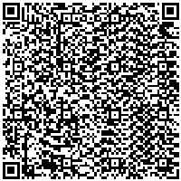 QR Code for bitcoin:bitcoin:bitcoin:bitcoin:bitcoin:bitcoin:bitcoin:bitcoin:bitcoin:bitcoin:bitcoin:bitcoin:bitcoin:bitcoin:bitcoin:bitcoin:bitcoin:bitcoin:bitcoin:bitcoin:bitcoin:bitcoin:bitcoin:bitcoin:bitcoin:bitcoin:bitcoin:bitcoin:bitcoin:bitcoin:bitcoin:bitcoin:bitcoin:bitcoin:bitcoin:bitcoin:bitcoin:bitcoin:bitcoin:dash:XsEGWbcBmUEf8FDzVLSM4nsPyAgAEXnBSR