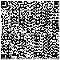 QR Code for bitcoin:bitcoin:bitcoin:bitcoin:bitcoin:bitcoin:bitcoin:bitcoin:bitcoin:bitcoin:bitcoin:bitcoin:bitcoin:bitcoin:bitcoin:bitcoin:bitcoin:bitcoin:bitcoin:bitcoin:bitcoin:bitcoin:bitcoin:bitcoin:bitcoin:bitcoin:bitcoin:bitcoin:bitcoin:bitcoin:bitcoin:bitcoin:bitcoin:bitcoin:bitcoin:bitcoin:bitcoin:bitcoin:bitcoin:dash:XsJSJNPyGFapKkAogtF7MYot2WMj77EBdV