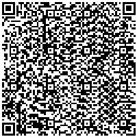 QR Code for bitcoin:bitcoin:bitcoin:bitcoin:bitcoin:bitcoin:bitcoin:bitcoin:bitcoin:bitcoin:bitcoin:bitcoin:bitcoin:bitcoin:bitcoin:bitcoin:bitcoin:bitcoin:bitcoin:bitcoin:bitcoin:bitcoin:bitcoin:bitcoin:bitcoin:bitcoin:bitcoin:bitcoin:bitcoin:bitcoin:bitcoin:bitcoin:bitcoin:bitcoin:bitcoin:bitcoin:bitcoin:bitcoin:bitcoin:dash:XsSxpMM36F3CPMPyidJsipaQvnSbda1dEf