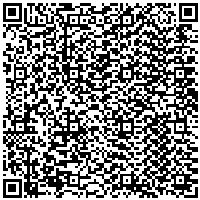 QR Code for bitcoin:bitcoin:bitcoin:bitcoin:bitcoin:bitcoin:bitcoin:bitcoin:bitcoin:bitcoin:bitcoin:bitcoin:bitcoin:bitcoin:bitcoin:bitcoin:bitcoin:bitcoin:bitcoin:bitcoin:bitcoin:bitcoin:bitcoin:bitcoin:bitcoin:bitcoin:bitcoin:bitcoin:bitcoin:bitcoin:bitcoin:bitcoin:bitcoin:bitcoin:bitcoin:bitcoin:bitcoin:bitcoin:bitcoin:dash:XsU8asA45AnZYkkNjCWCm1r1GbLRHbRWf2