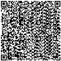 QR Code for bitcoin:bitcoin:bitcoin:bitcoin:bitcoin:bitcoin:bitcoin:bitcoin:bitcoin:bitcoin:bitcoin:bitcoin:bitcoin:bitcoin:bitcoin:bitcoin:bitcoin:bitcoin:bitcoin:bitcoin:bitcoin:bitcoin:bitcoin:bitcoin:bitcoin:bitcoin:bitcoin:bitcoin:bitcoin:bitcoin:bitcoin:bitcoin:bitcoin:bitcoin:bitcoin:bitcoin:bitcoin:bitcoin:bitcoin:dash:XsVMmoarcrJSGoRhYuGoNbGDn51Pqfcd5L