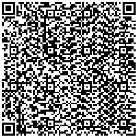 QR Code for bitcoin:bitcoin:bitcoin:bitcoin:bitcoin:bitcoin:bitcoin:bitcoin:bitcoin:bitcoin:bitcoin:bitcoin:bitcoin:bitcoin:bitcoin:bitcoin:bitcoin:bitcoin:bitcoin:bitcoin:bitcoin:bitcoin:bitcoin:bitcoin:bitcoin:bitcoin:bitcoin:bitcoin:bitcoin:bitcoin:bitcoin:bitcoin:bitcoin:bitcoin:bitcoin:bitcoin:bitcoin:bitcoin:bitcoin:dash:XsZf6iMpnvxQRTaMhG9ex3mMUWEwFfe59i