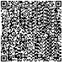 QR Code for bitcoin:bitcoin:bitcoin:bitcoin:bitcoin:bitcoin:bitcoin:bitcoin:bitcoin:bitcoin:bitcoin:bitcoin:bitcoin:bitcoin:bitcoin:bitcoin:bitcoin:bitcoin:bitcoin:bitcoin:bitcoin:bitcoin:bitcoin:bitcoin:bitcoin:bitcoin:bitcoin:bitcoin:bitcoin:bitcoin:bitcoin:bitcoin:bitcoin:bitcoin:bitcoin:bitcoin:bitcoin:bitcoin:bitcoin:dash:Xsa53MuFeTRJcEknUTsNeUezfUQgog1uUw