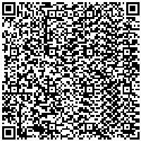 QR Code for bitcoin:bitcoin:bitcoin:bitcoin:bitcoin:bitcoin:bitcoin:bitcoin:bitcoin:bitcoin:bitcoin:bitcoin:bitcoin:bitcoin:bitcoin:bitcoin:bitcoin:bitcoin:bitcoin:bitcoin:bitcoin:bitcoin:bitcoin:bitcoin:bitcoin:bitcoin:bitcoin:bitcoin:bitcoin:bitcoin:bitcoin:bitcoin:bitcoin:bitcoin:bitcoin:bitcoin:bitcoin:bitcoin:bitcoin:dash:Xsckkfkef3ocYVZmvStFZdJcVgUKQo7PgC
