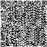 QR Code for bitcoin:bitcoin:bitcoin:bitcoin:bitcoin:bitcoin:bitcoin:bitcoin:bitcoin:bitcoin:bitcoin:bitcoin:bitcoin:bitcoin:bitcoin:bitcoin:bitcoin:bitcoin:bitcoin:bitcoin:bitcoin:bitcoin:bitcoin:bitcoin:bitcoin:bitcoin:bitcoin:bitcoin:bitcoin:bitcoin:bitcoin:bitcoin:bitcoin:bitcoin:bitcoin:bitcoin:bitcoin:bitcoin:bitcoin:dash:Xsgh6DwoubPq7Ne5miWMsUbUbmCdjCGEx8