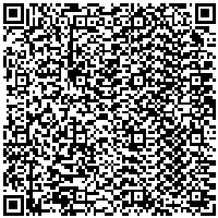 QR Code for bitcoin:bitcoin:bitcoin:bitcoin:bitcoin:bitcoin:bitcoin:bitcoin:bitcoin:bitcoin:bitcoin:bitcoin:bitcoin:bitcoin:bitcoin:bitcoin:bitcoin:bitcoin:bitcoin:bitcoin:bitcoin:bitcoin:bitcoin:bitcoin:bitcoin:bitcoin:bitcoin:bitcoin:bitcoin:bitcoin:bitcoin:bitcoin:bitcoin:bitcoin:bitcoin:bitcoin:bitcoin:bitcoin:bitcoin:dash:XshY8GCwsR96ZSPou4GHb8GF8BfcQ1SkvD