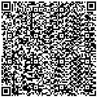QR Code for bitcoin:bitcoin:bitcoin:bitcoin:bitcoin:bitcoin:bitcoin:bitcoin:bitcoin:bitcoin:bitcoin:bitcoin:bitcoin:bitcoin:bitcoin:bitcoin:bitcoin:bitcoin:bitcoin:bitcoin:bitcoin:bitcoin:bitcoin:bitcoin:bitcoin:bitcoin:bitcoin:bitcoin:bitcoin:bitcoin:bitcoin:bitcoin:bitcoin:bitcoin:bitcoin:bitcoin:bitcoin:bitcoin:bitcoin:dash:XskevkhyfUfZEDV1iqSoRQL95o7rbP4At2
