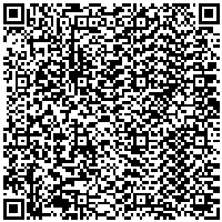 QR Code for bitcoin:bitcoin:bitcoin:bitcoin:bitcoin:bitcoin:bitcoin:bitcoin:bitcoin:bitcoin:bitcoin:bitcoin:bitcoin:bitcoin:bitcoin:bitcoin:bitcoin:bitcoin:bitcoin:bitcoin:bitcoin:bitcoin:bitcoin:bitcoin:bitcoin:bitcoin:bitcoin:bitcoin:bitcoin:bitcoin:bitcoin:bitcoin:bitcoin:bitcoin:bitcoin:bitcoin:bitcoin:bitcoin:bitcoin:dash:XsmVBu2ZAhuekiiDJgktGsvPk5ybhWcM7Y