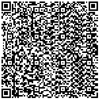 QR Code for bitcoin:bitcoin:bitcoin:bitcoin:bitcoin:bitcoin:bitcoin:bitcoin:bitcoin:bitcoin:bitcoin:bitcoin:bitcoin:bitcoin:bitcoin:bitcoin:bitcoin:bitcoin:bitcoin:bitcoin:bitcoin:bitcoin:bitcoin:bitcoin:bitcoin:bitcoin:bitcoin:bitcoin:bitcoin:bitcoin:bitcoin:bitcoin:bitcoin:bitcoin:bitcoin:bitcoin:bitcoin:bitcoin:bitcoin:dash:XsrxeW2da52fbCob1SEbxwgjiGj3pxfbqW