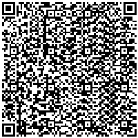 QR Code for bitcoin:bitcoin:bitcoin:bitcoin:bitcoin:bitcoin:bitcoin:bitcoin:bitcoin:bitcoin:bitcoin:bitcoin:bitcoin:bitcoin:bitcoin:bitcoin:bitcoin:bitcoin:bitcoin:bitcoin:bitcoin:bitcoin:bitcoin:bitcoin:bitcoin:bitcoin:bitcoin:bitcoin:bitcoin:bitcoin:bitcoin:bitcoin:bitcoin:bitcoin:bitcoin:bitcoin:bitcoin:bitcoin:bitcoin:dash:XstT24Exy2T2m7Pdgsrc6AM6z2spGFen8D